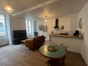 La Caresse de l'Amarante Apartment - Image 3