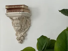 La Caresse de l'Amarante Apartment - Image 4