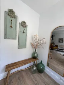 La Caresse de l'Amarante Apartment - Image 2