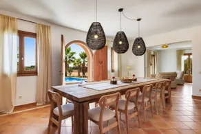 Finca Sa Sort - Image 3