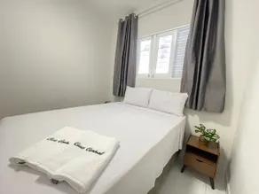 Central house - Image 4