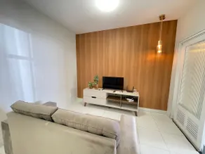 Central house - Image 2