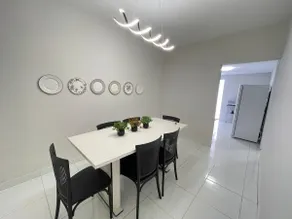 Central house - Image 5