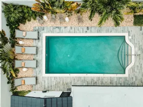 Terramar Villa- World Cup Luxury near Doral & MIA - Image 2