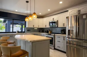 Terramar Villa- World Cup Luxury near Doral & MIA - Image 3