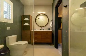 Terramar Villa- World Cup Luxury near Doral & MIA - Image 5
