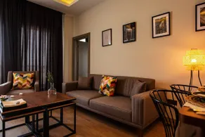 Stunning apartment next to Land of Legends S1 - Image 4