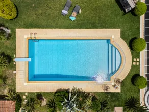 Luxury Villa Athens Riviera • Private Pool & Bbq - Image 2