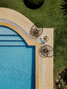 Luxury Villa Athens Riviera • Private Pool & Bbq - Image 5