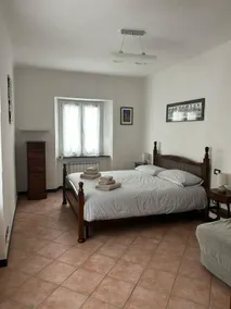 La Casetta - Tourist rental - Image 2