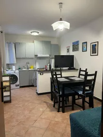 La Casetta - Tourist rental - Image 3