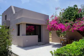 Metóhi Vacation House - Image 2