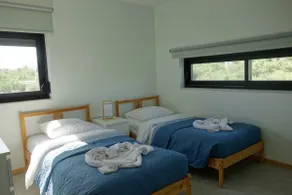 Metóhi Vacation House - Image 5