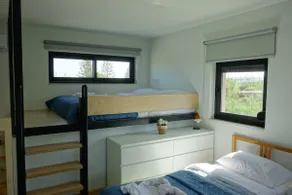 Metóhi Vacation House - Image 4