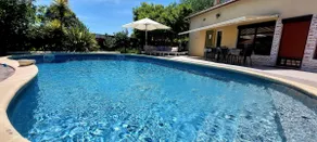 La Planquette • Large Villa • Swimming Pool • Médoc - Image 3