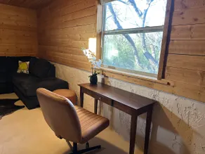 Mesquite Retreat - Image 5