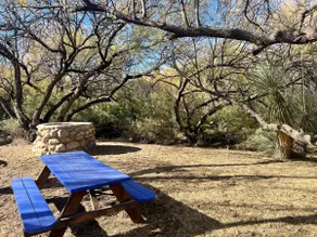 Mesquite Retreat - Image 2