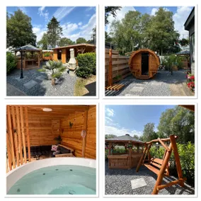 Chalet Harmony2 +Wellness - Image 3