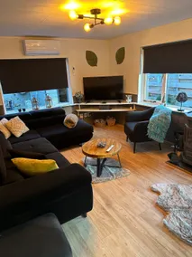 Chalet Harmony2 +Wellness - Image 4