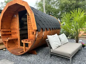 Chalet Harmony2 +Wellness - Image 5