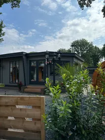 Chalet Harmony2 +Wellness - Image 2