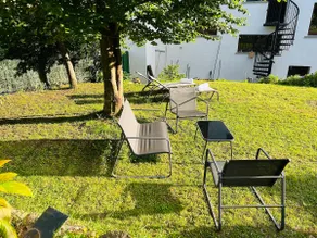 Garoa, spacious and bright apartment - Image 2