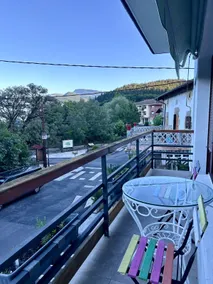 Garoa, spacious and bright apartment - Image 3