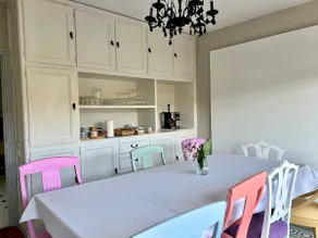 Garoa, spacious and bright apartment - Image 4