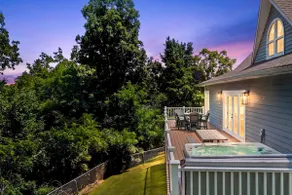 Shadow Ridge Retreat・Hot Tub・Game Room・Close to PF - Image 3