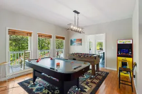 Shadow Ridge Retreat・Hot Tub・Game Room・Close to PF - Image 5