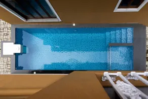 AspireColvaVilla-Premium-SemiPvtPool-ColvaBeach - Image 4
