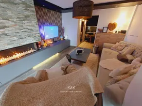 The Suite - Image 5
