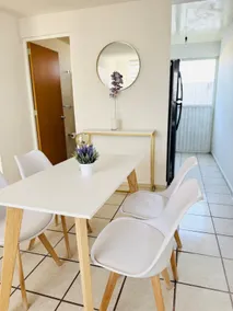 Beautiful apartment in Guanajuato - Image 3
