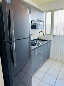 Beautiful apartment in Guanajuato - Image 5