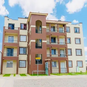 Beautiful apartment in Guanajuato - Image 2
