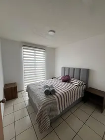 Beautiful apartment in Guanajuato - Image 4