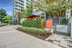 Location! Modern Urban Oasis with King Size Beds - Image 2