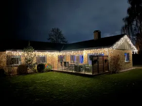 The Dream Villa - Image 2