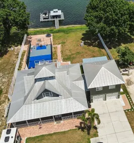 Costa 1BD Lake Condo | Private | 30 DAYS OR MORE - Image 5