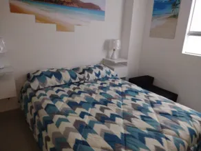 Oceanfront apartment - Image 3