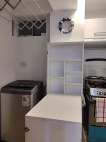 Oceanfront apartment - Image 2