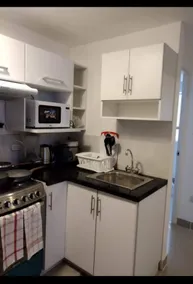 Oceanfront apartment - Image 5