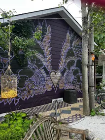 The Boutique Retreat - Image 3