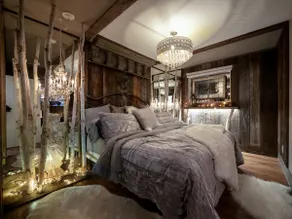 The Boutique Retreat - Image 4