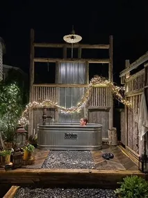 The Boutique Retreat - Image 5