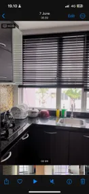 The Malibu Suites Balikpapan by Sissae Living - Image 4
