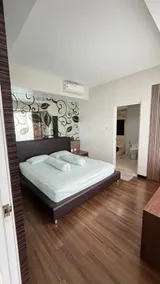 The Malibu Suites Balikpapan by Sissae Living - Image 3