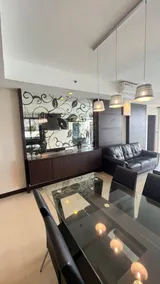 The Malibu Suites Balikpapan by Sissae Living - Image 5
