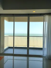 The Malibu Suites Balikpapan by Sissae Living - Image 2