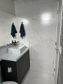 New apartment, very comfortable and well located! - Image 4